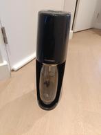 SodaStream Apparaat - Zo goed als nieuw!, Ophalen, Zo goed als nieuw