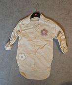 Restpartij kinderkleding, Kinderen en Baby's, Ophalen of Verzenden, Nieuw