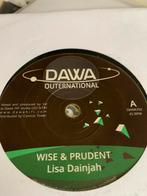 13 x 7” Reggae & Dub vinyl, Ophalen of Verzenden, Gebruikt