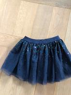 NIEUWE Supermooie tulerok met glitters/pailletten maat 104, Kinderen en Baby's, Kinderkleding | Maat 104, Palomino, Meisje, Nieuw