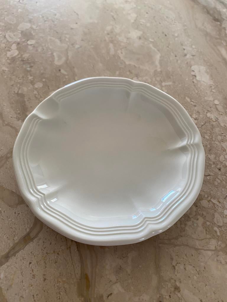 Villeroy & Boch asbakje, Ophalen of Verzenden, Nieuw