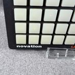 Novation launchpad mini | kabel | 404889, Ophalen of Verzenden, Gebruikt