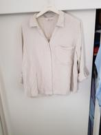 ma mode blouss mt 48, Ophalen of Verzenden, Nieuw, Maat 46/48 (XL) of groter