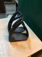 Freejump beugels junioren, Dieren en Toebehoren, Ophalen of Verzenden, Zo goed als nieuw