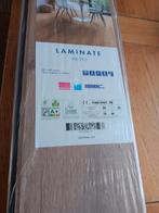 Laminaat gratis 1 pak quickstep, Doe-het-zelf en Verbouw, Ophalen, 50 tot 150 cm, Nieuw, 10 tot 30 cm