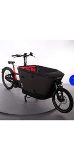 :: Coming Soon :: Carqon Classic met deur voor hond of kind, Ophalen of Verzenden, Zo goed als nieuw