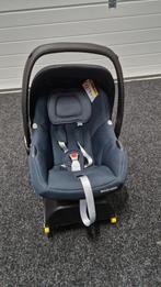 Maxi-Cosi autostoeltje, Zo goed als nieuw, Maxi-Cosi, Ophalen, 0 t/m 10 kg