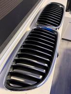 BMW 5-serie f10/f11 OEM  Links en rechts GRILL NIEREN, Ophalen of Verzenden