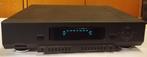 Philips 900 Series Synthesized 7 Band Equalizer FV930, Ophalen of Verzenden, Gebruikt, Analoog