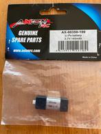 Li-Po batterij 3.7 V, Ophalen of Verzenden, Nieuw, Overige schalen, Onderdeel