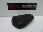 Duo Zadel / Duo zit / Seat Suzuki GSXR750 GSXR600 2008-2010, Ophalen of Verzenden, -, -, -