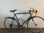 Klassieke Gazelle racefiets - opknapper, Ophalen, 28 inch, Gebruikt, Heren