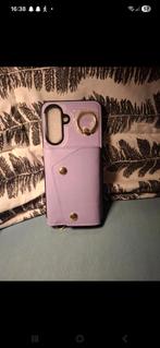 NIEUW! Crossbody portemonnee te koop, Ophalen of Verzenden, Nieuw