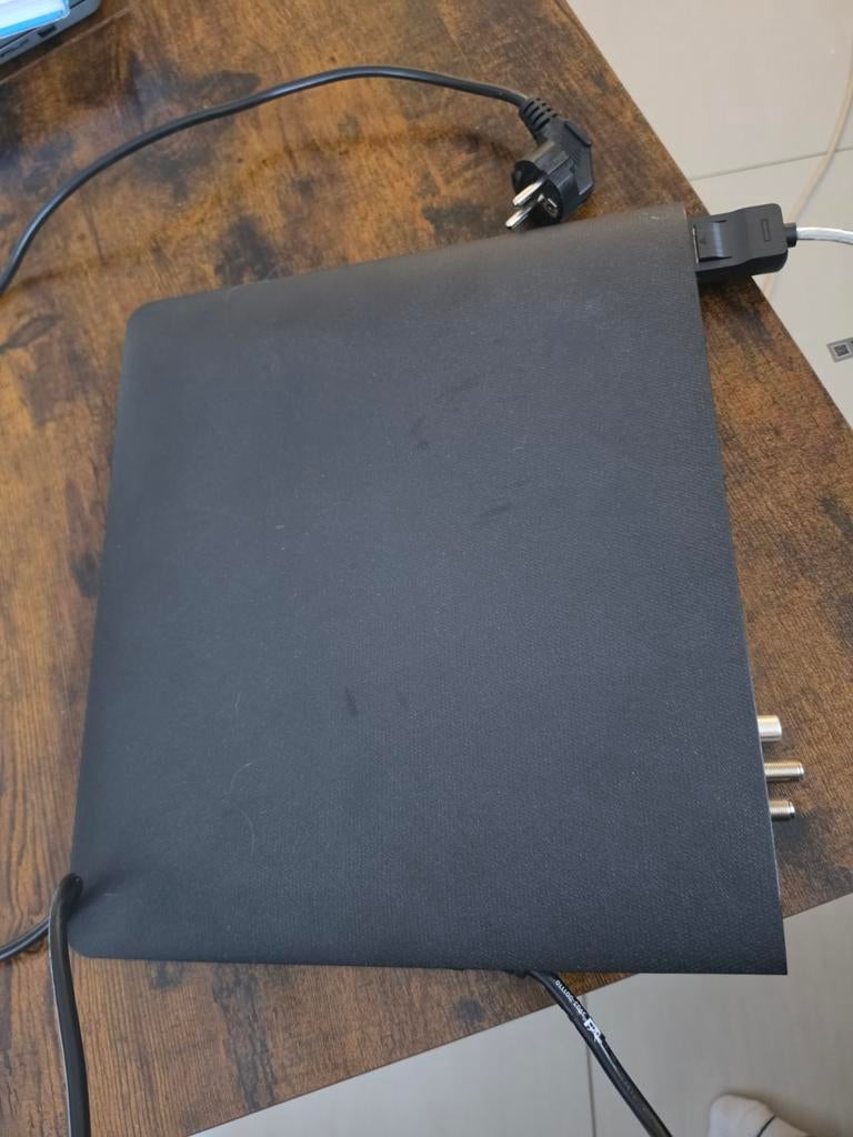 Samsung One Connect Box (BN94-24479F), Ophalen of Verzenden