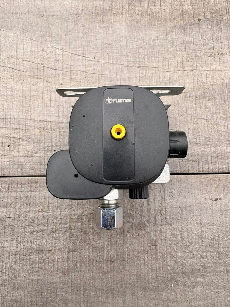 Truma Mono Control CS crash sensor, Tuin en Terras, Bewateringscomputers, Ophalen of Verzenden, Zo goed als nieuw