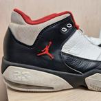 Nike Air herenschoenen mt 44,5, Ophalen of Verzenden, Zo goed als nieuw, Overige kleuren