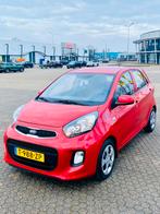 Kia Picanto 1.0 Cvvt 27.800 km. Summer edition 5-DRS, Auto's, Kia, Handgeschakeld, Particulier, 830 kg, 998 cc