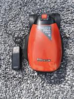 Robomow te koop!, Ophalen of Verzenden, Zo goed als nieuw