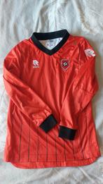 Voetbalpakje Roda '46 Leusden, Maat S, Ophalen of Verzenden, Gebruikt, Set