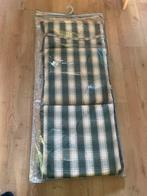 Hartman 4 kussens, Ophalen, Zo goed als nieuw, Kunststof