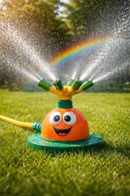 Te Huur, puls, bronmateriaal, pulsbuizen. waterbron puntstuk, Ophalen