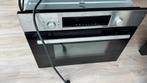 Ingebouwde combi magnetron Bosch CMA583MS0, Gebruikt, Oven met grill, Inbouw, Magnetronfunctie