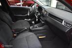 Renault Clio 1.0 TCe Zen 5DRS, Nw type |Airco|Cruise|LED, Auto's, Voorwielaandrijving, Euro 6, 580 kg, 49 €/maand