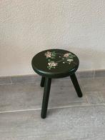 Krukje handbeschilderd, Antiek en Kunst, Ophalen of Verzenden