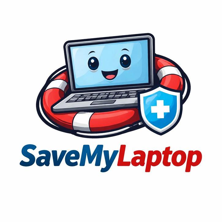 Computer hulp en pc op maat, Diensten en Vakmensen, Computer en Internet experts, Beveiliging en Viruspreventie, Computerreparatie en Onderhoud