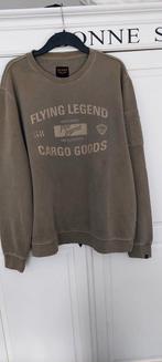 Pall Mall  trui /sweatshirt, Ophalen of Verzenden, Nieuw, Maat 56/58 (XL)