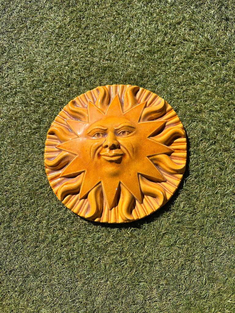 Zon aardewerk uit Spanje, Ophalen of Verzenden, Nieuw, Overige typen