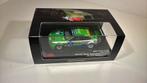 Bmw alpine b6 gt3 24h Nurburgring minichamps 1.43, Auto, Ophalen of Verzenden, MiniChamps, A