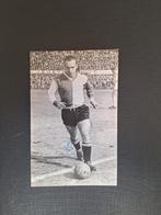 Spl.krt. Rinus Bennaars., Verzenden, Nieuw, Feyenoord
