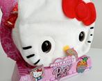 !! 🩷 Diverse Hello Kitty Gadgets (€1-€10) ❤️ !!, Ophalen of Verzenden, Zo goed als nieuw, Poes