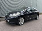 Peugeot 207 1.6-16V T Féline (bj 2008), Voorwielaandrijving, 1227 kg, Gebruikt, 4 cilinders