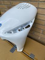Piaggio Zip kappenset origineel, Ophalen of Verzenden, Zo goed als nieuw, Kap, Piaggio