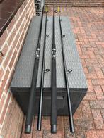 2 nieuwe strandhengels, Ophalen, Nieuw, Werphengel