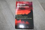 Bundel van 3 boeken van Renate Dorrestein, Renate Dorrestein, Ophalen of Verzenden, Zo goed als nieuw, Nederland