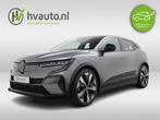 Renault Mégane E-Tech EV60 SUPER CHARGE 220PK TECHNO Pack A, 900 kg, Te koop, 750 kg, 438 km