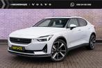 Polestar 2 Standard Range Single Motor 63kWh | Adaptieve Cru