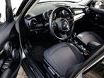 MINI Mini 1.5 Cooper Camden Edition 1e-Eig. & Dealer-Onderh, 12 maanden, 136 pk, Gebruikt, Leder en Stof