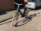 Veloretti Ace Two Pro - Elektrische Fiets, Ophalen, Veloretti, Zo goed als nieuw, 51 tot 55 cm