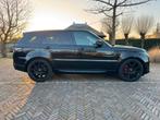 Range Rover Sport P400e Autobiography 404pk 2021Massage ACC, Automaat, Euro 6, 4 cilinders, 2500 kg