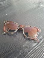 Ray-Ban zonnebril in goede staat! Special series #6, Sieraden, Tassen en Uiterlijk, Zonnebrillen en Brillen | Heren, Gebruikt