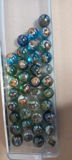 Huis Anubis knikkers, Ophalen of Verzenden