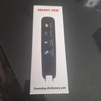 Smart pen vertaalpen, Ophalen of Verzenden, Nieuw