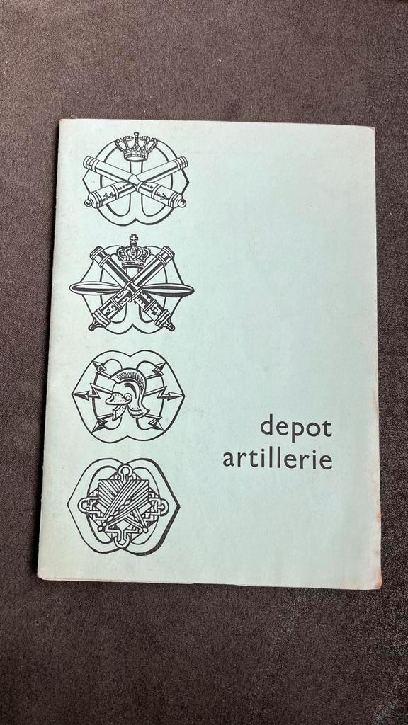 Diverse Dienstplicht formulieren Amsterdam Ossendrecht 1965, Verzamelen, Militaria | Algemeen, Embleem of Badge, Nederland, Ophalen of Verzenden