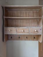 WANDREKJE, Ophalen, Gebruikt