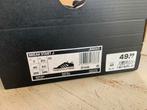 Adidas Break Start J sneakers maat 40, Kleding | Dames, Schoenen, Ophalen, Nieuw, Zwart, Sneakers of Gympen