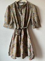 Jurk van Bash, maat 1= S/M, Ophalen of Verzenden, Boven de knie